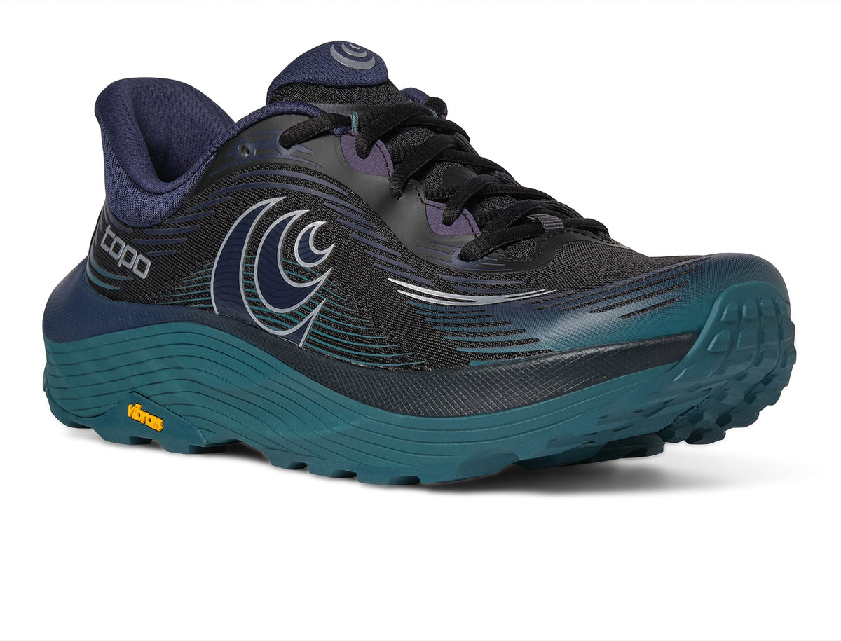 Men's Topo Ultraventure 5