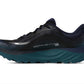 Men's Topo Ultraventure 5