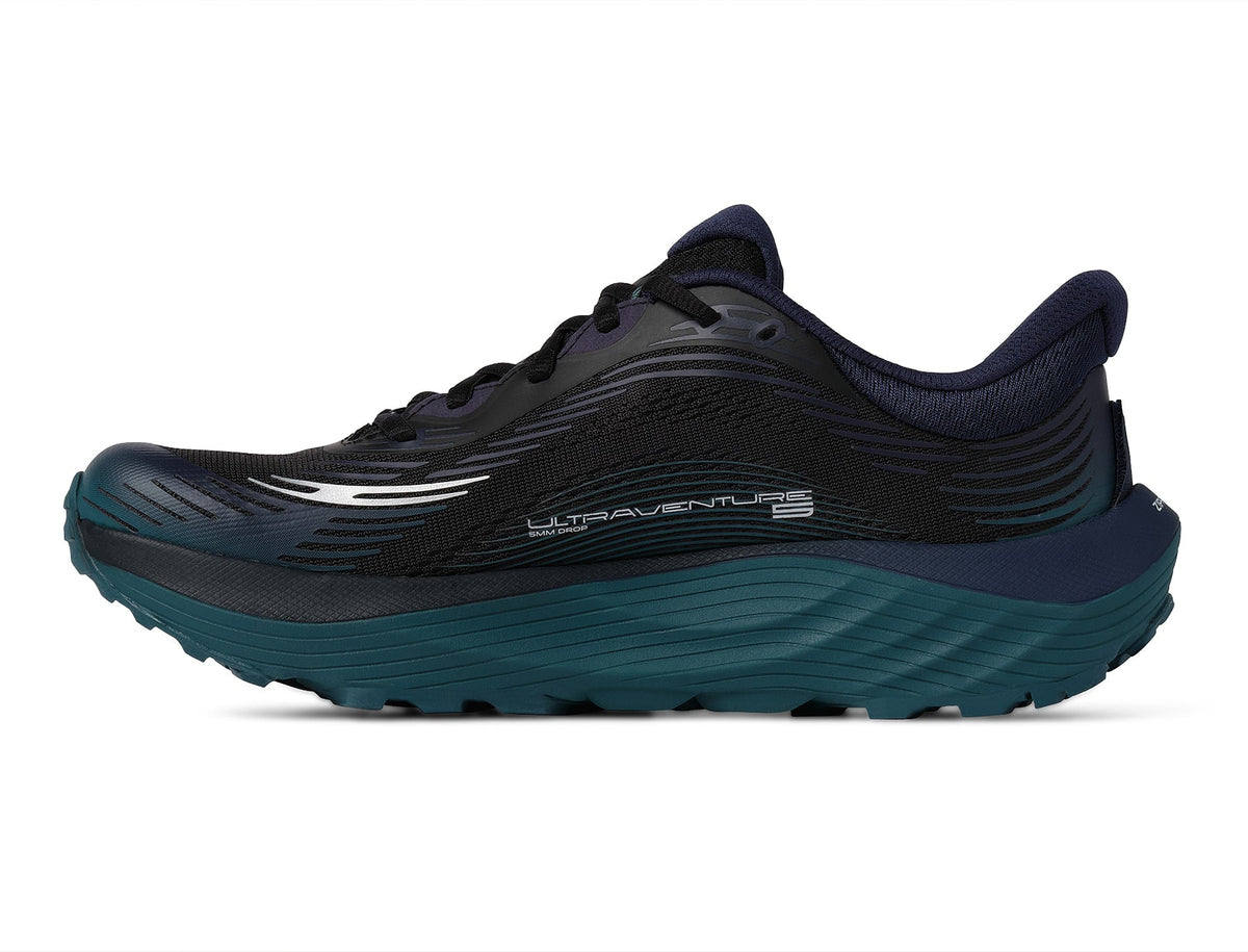 Men's Topo Ultraventure 5