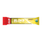 Clif Bloks Energy Chews