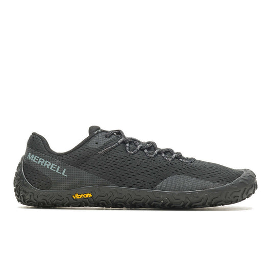 Women's Merrell Vapour Glove 6