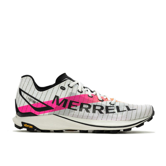 Women's Merrell Skyfire 2 Matryx