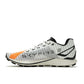 Men's Merrell Skyfire 2 Matryx