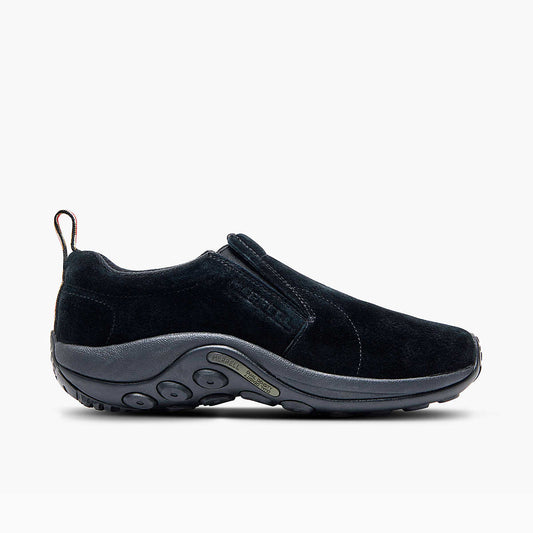 Merrell Moab Jungle Moc