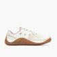 Women's Merrell Trail Glove 7