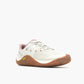 Women's Merrell Trail Glove 7
