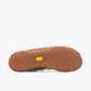 Women's Merrell Trail Glove 7