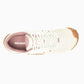 Women's Merrell Trail Glove 7