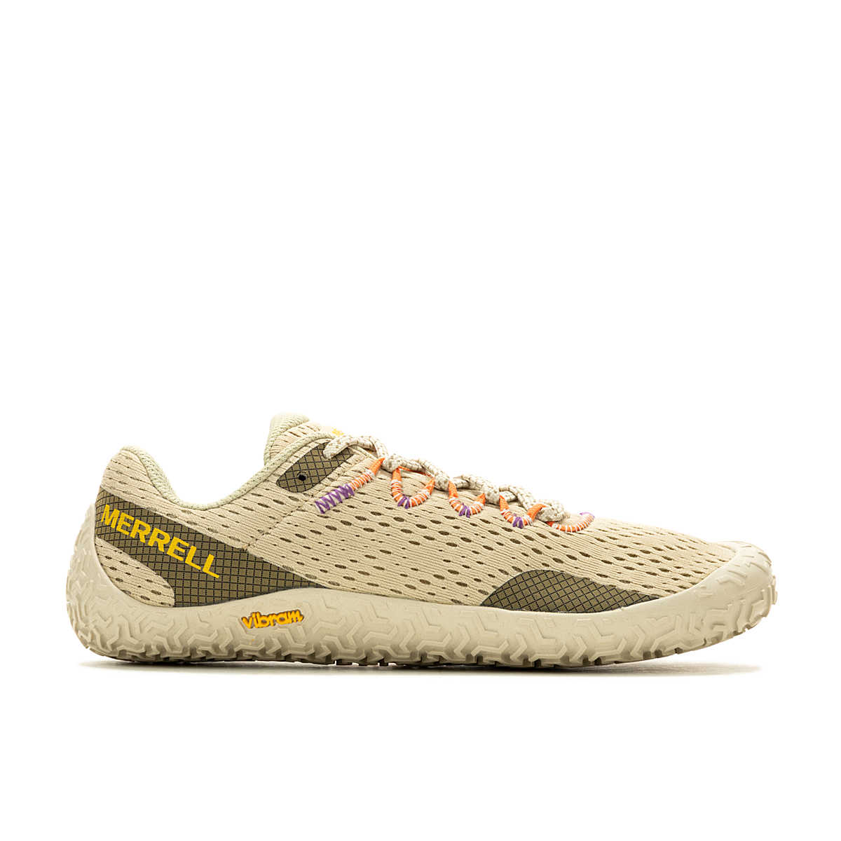 Women's Merrell Vapour Glove 6 â Big Sky Run Co