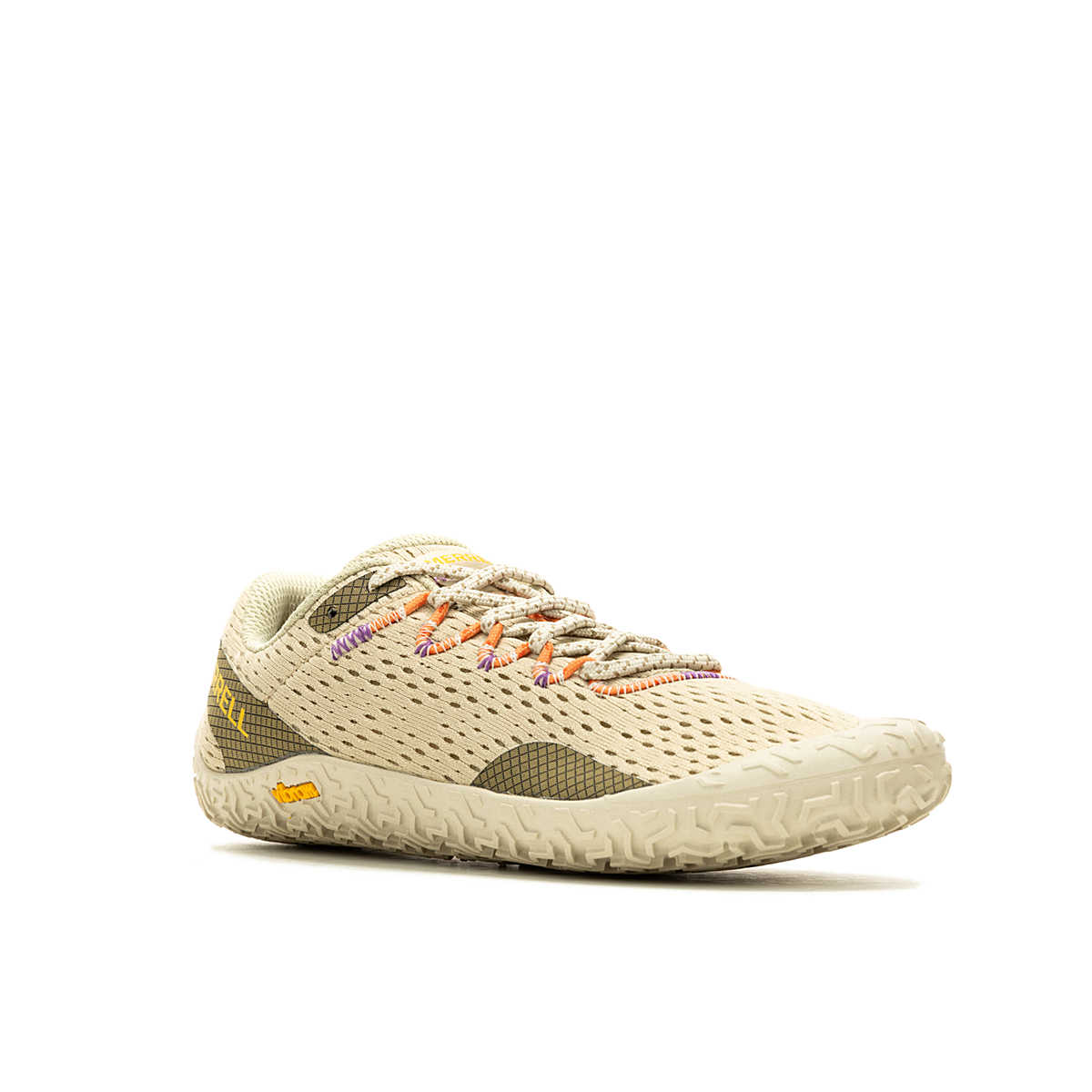 Women's Merrell Vapour Glove 6