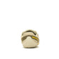 Women's Merrell Vapour Glove 6