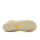 Women's Merrell Vapour Glove 6
