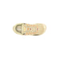 Women's Merrell Vapour Glove 6