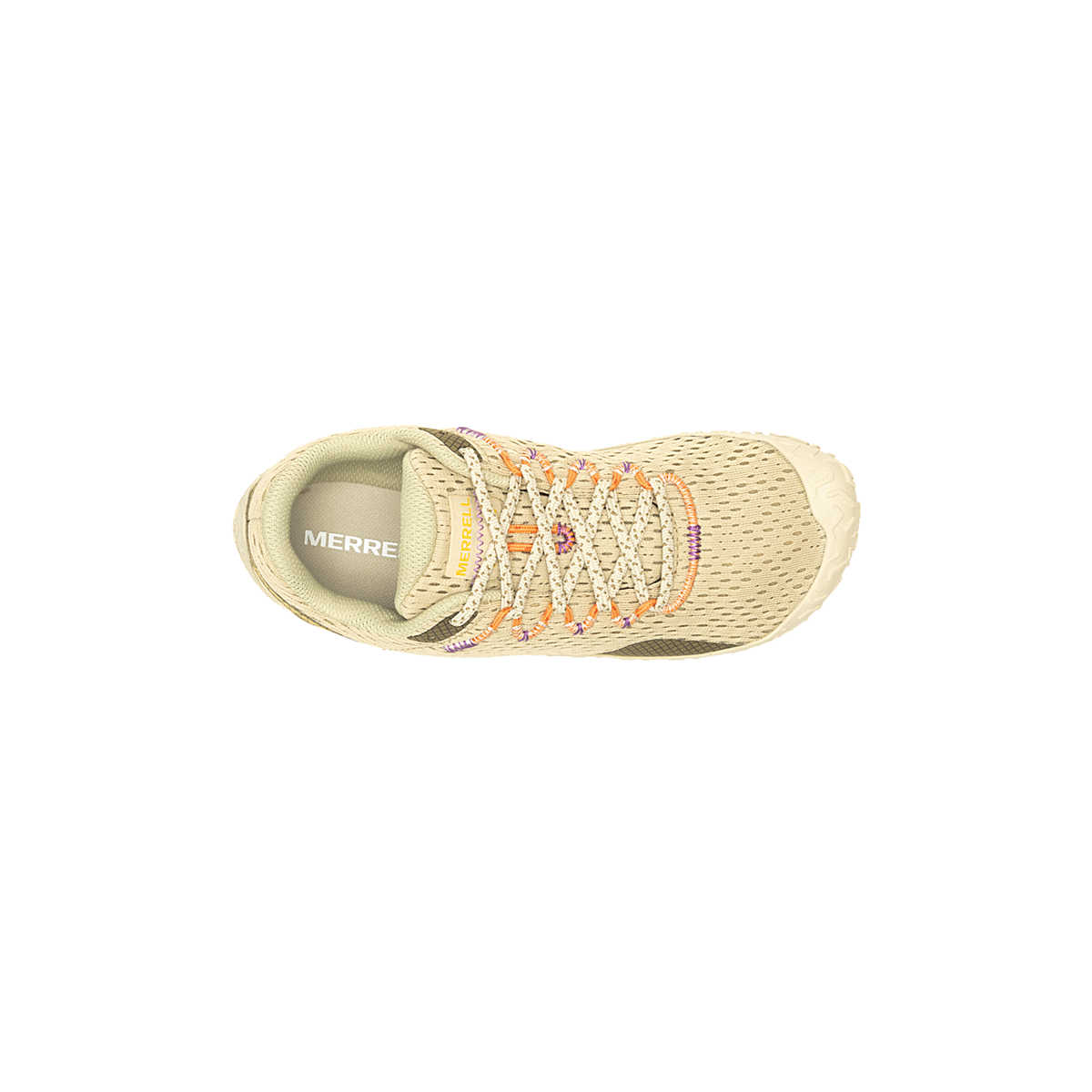 Women's Merrell Vapour Glove 6
