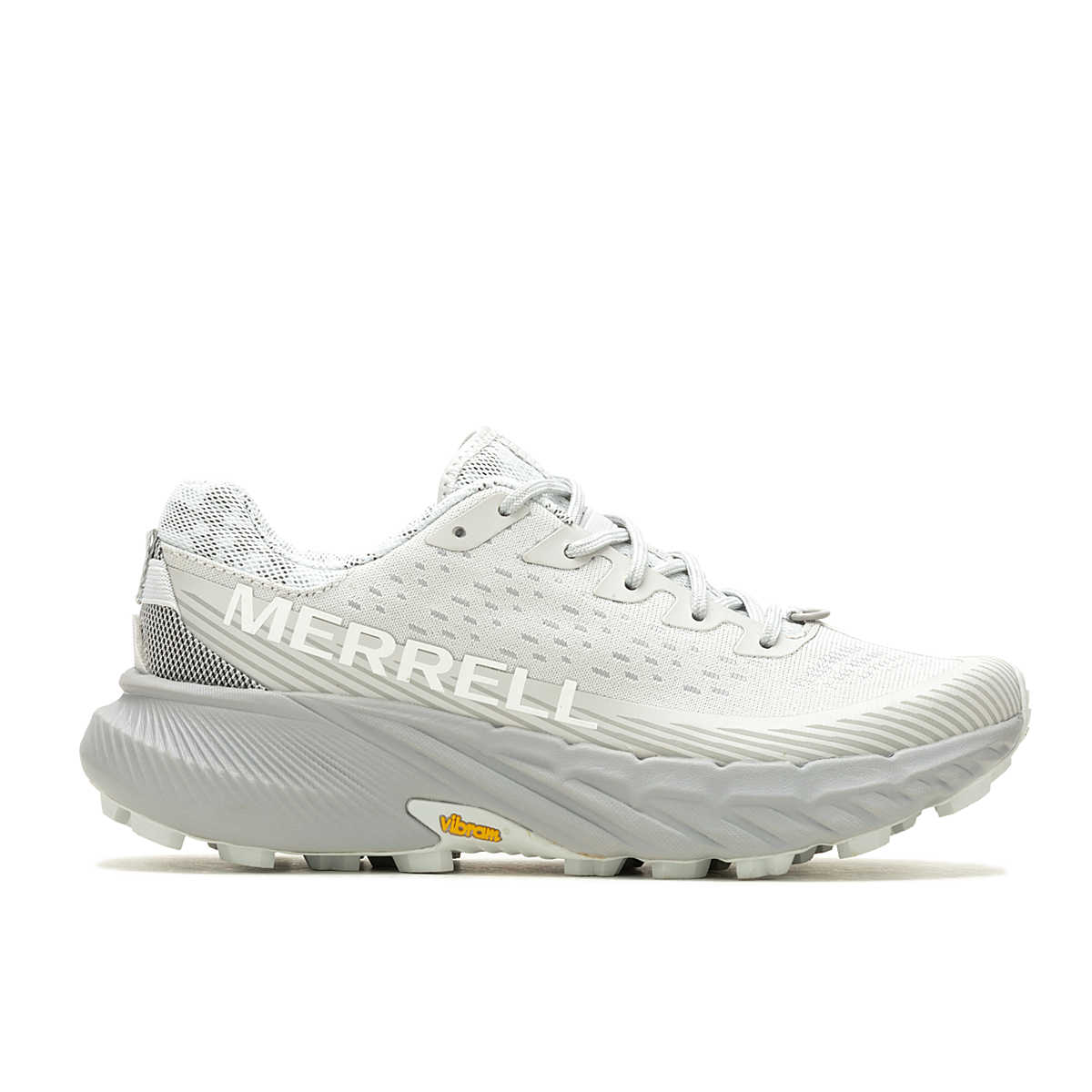 Women's Merrell Agility Peak 5