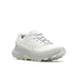 Women's Merrell Agility Peak 5