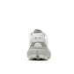 Women's Merrell Agility Peak 5