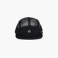 Fractel M-Series Cap