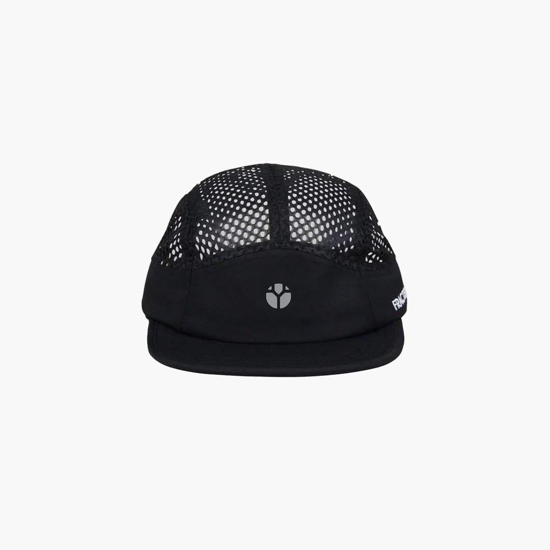 Fractel M-Series Cap