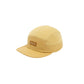 Fractel M-Series Cap