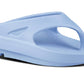 Unisex Oofos Original Thong Recovery Sandal