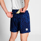 Men's SAYSKY Pace Shorts 5"