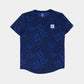 Men's SAYSKY Combat T-shirt