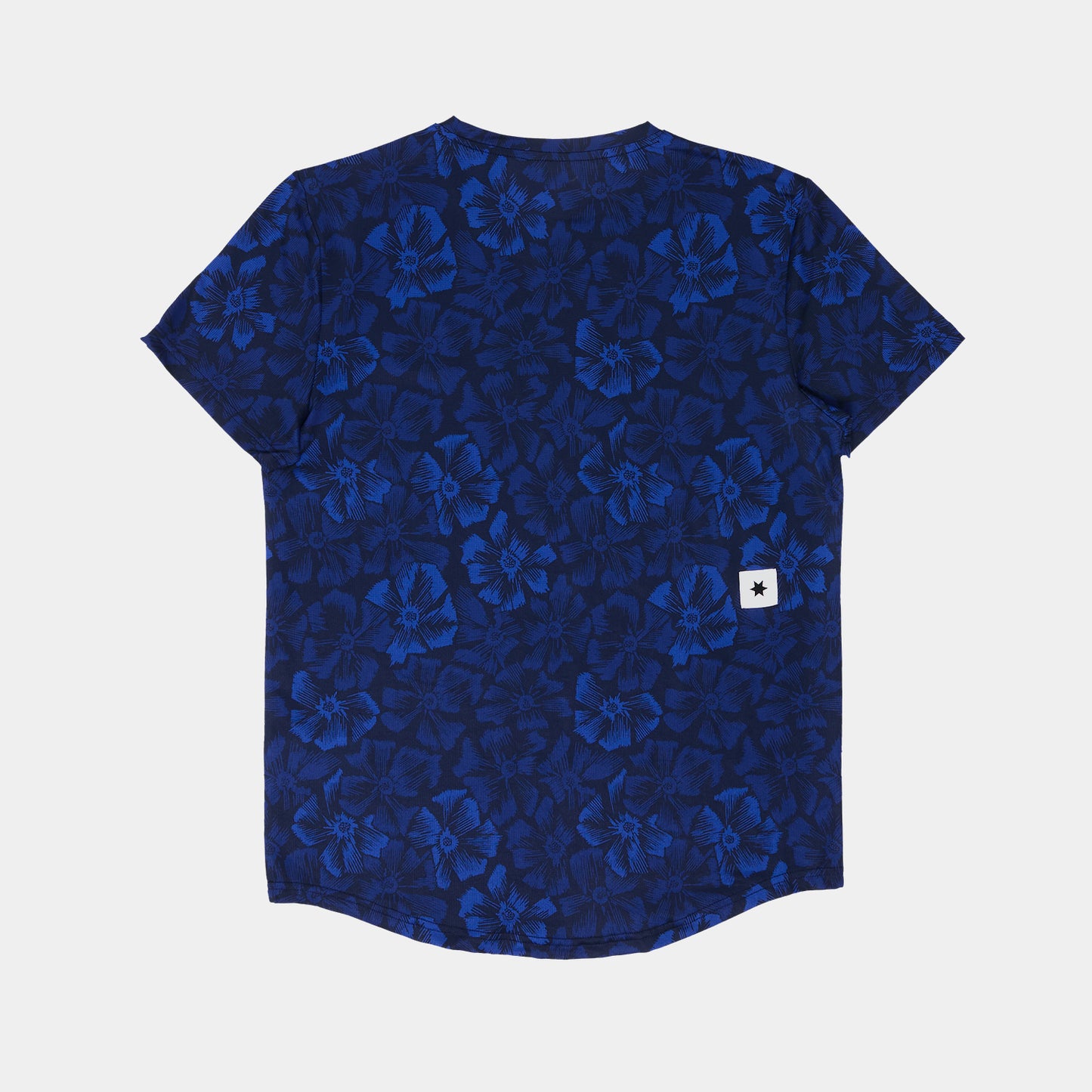 Men's SAYSKY Combat T-shirt