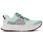 Men's NNormal Cadi