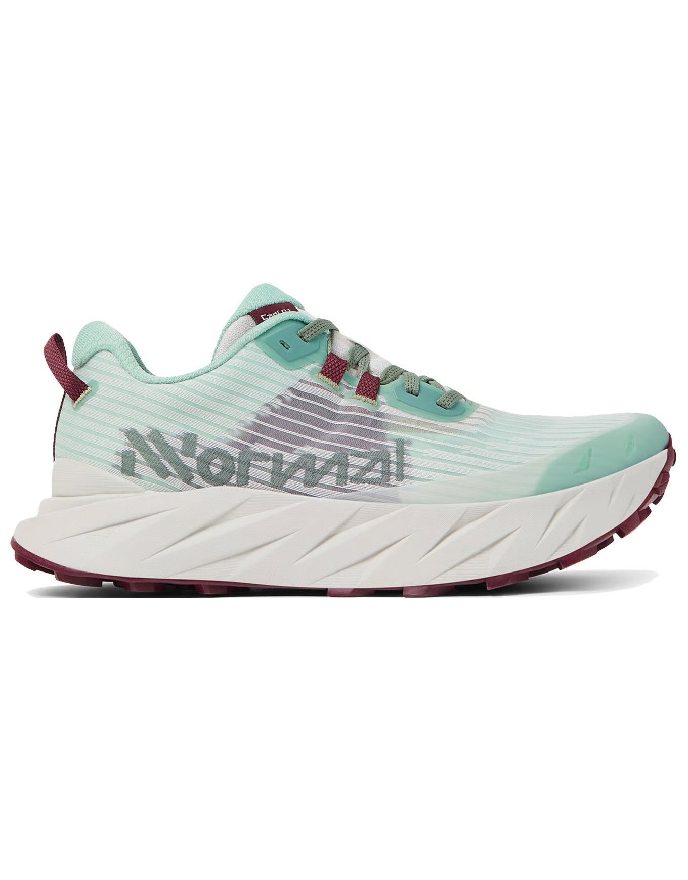 Men's NNormal Cadi