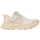 Women's NNormal Cadi