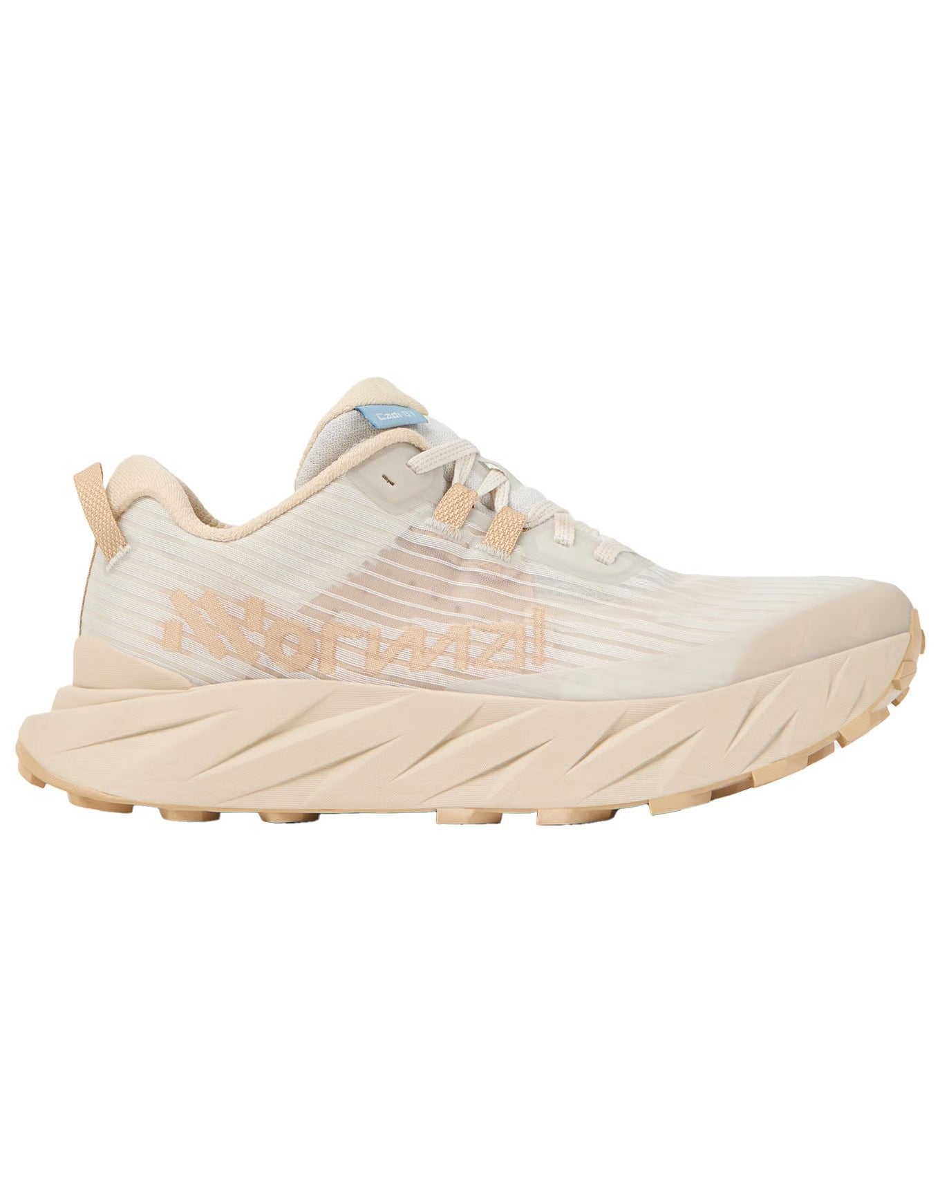 Women's NNormal Cadi