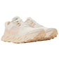 Women's NNormal Cadi
