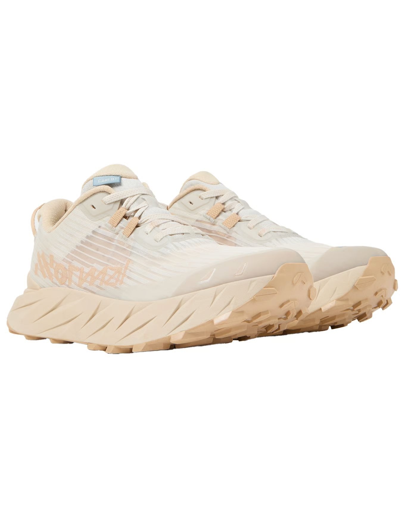 Women's NNormal Cadi