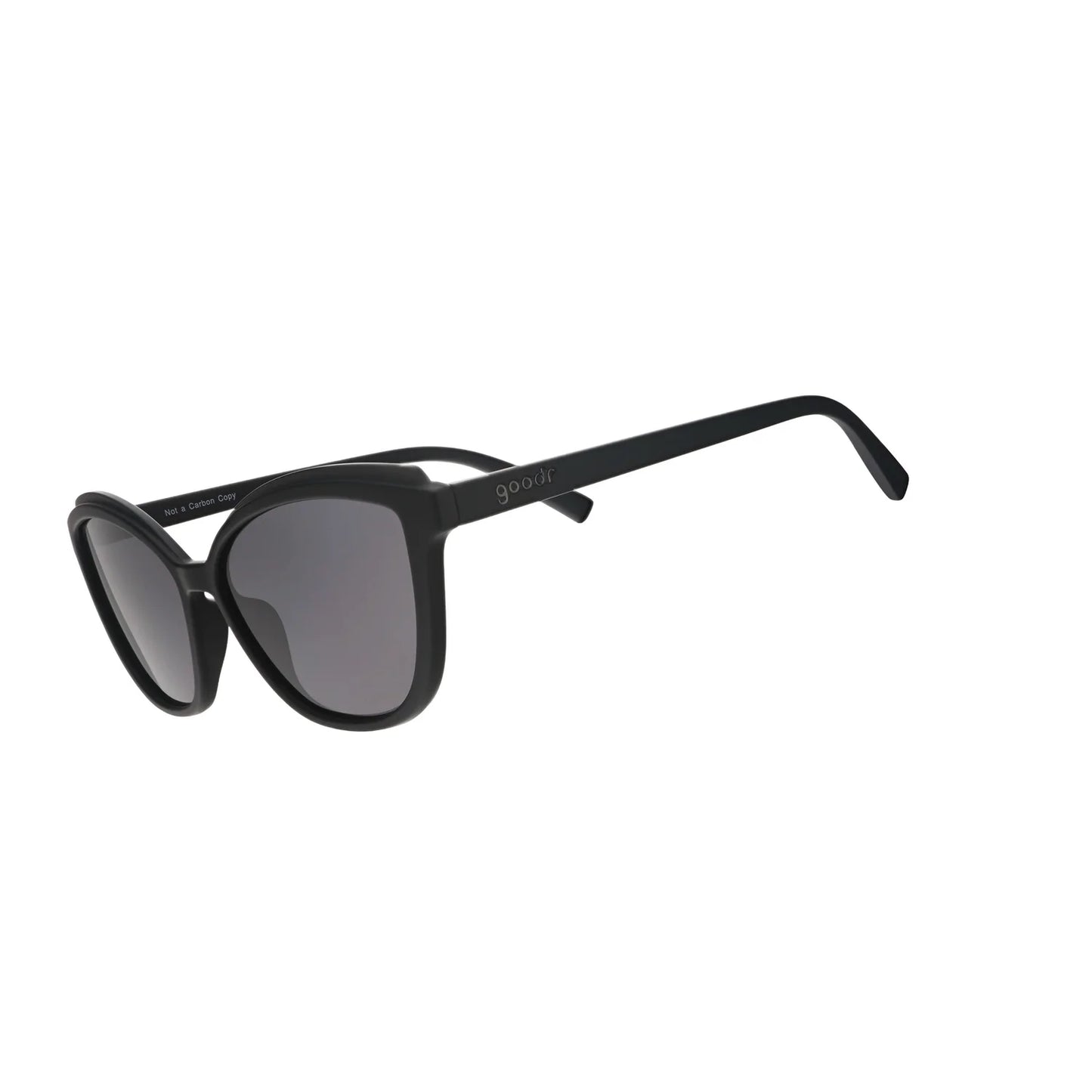 Goodr Pounce G Sunglasses