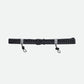 Nathan Race Bib & Nutrition Waist Belt