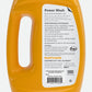 Nathan Power Wash™ Performance Laundry Detergent