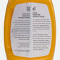 Nathan Power Wash™ Performance Laundry Detergent