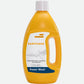 Nathan Power Wash™ Performance Laundry Detergent