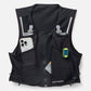 Nathan AeroZip 1L Hydration Vest