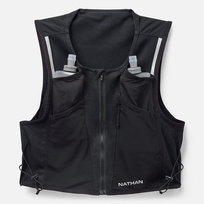 Nathan AeroZip 1L Hydration Vest