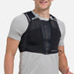 Nathan AeroZip 1L Hydration Vest