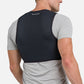 Nathan AeroZip 1L Hydration Vest