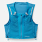Nathan AeroZip 1L Hydration Vest