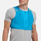 Nathan AeroZip 1L Hydration Vest