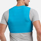 Nathan AeroZip 1L Hydration Vest