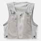 Nathan AeroZip 1L Hydration Vest