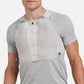 Nathan AeroZip 1L Hydration Vest