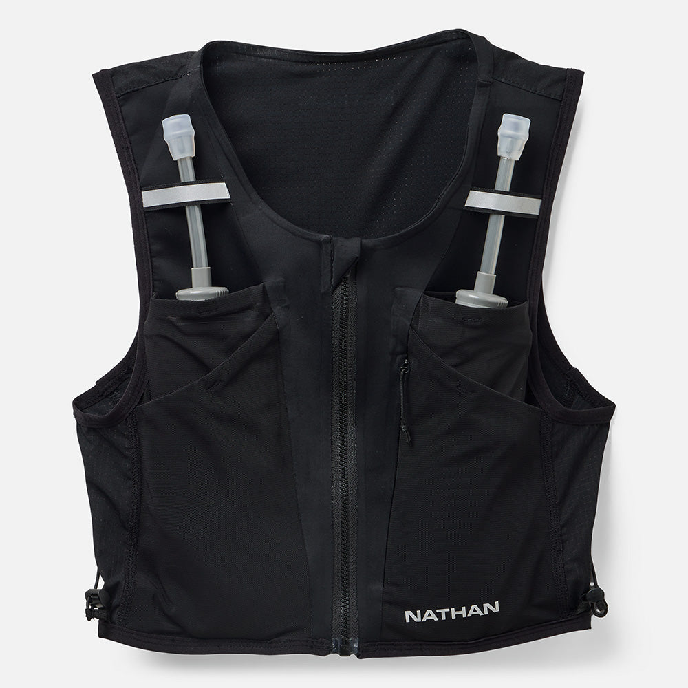 Women's Nathan AeroZip 1L Hydration Vest