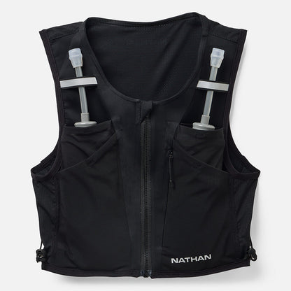 Women's Nathan AeroZip 1L Hydration Vest